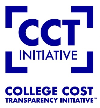 CCT Initiative logo