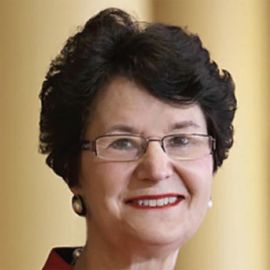 Mary Ellen Jukoski