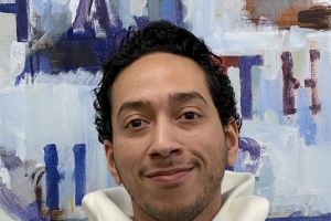 Youssef Saudi, Cell Biology
