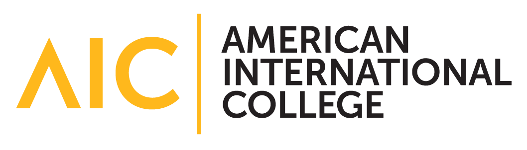 American International College