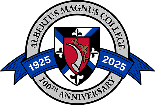 University of Saint Joseph logo
