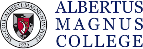Albertus Magnus