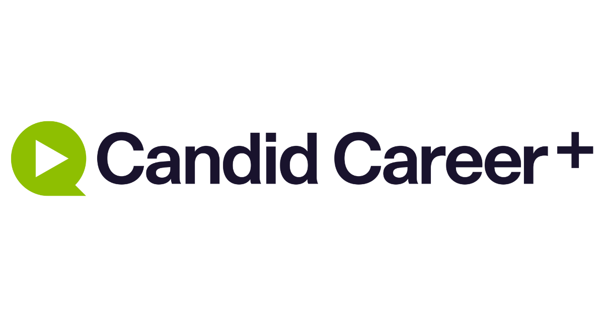 CandidCareer+