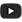YouTube Icon