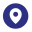 Address Icon
