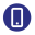 Cell Phone Icon