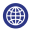 World Wide Web Icon