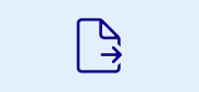 Document icon
