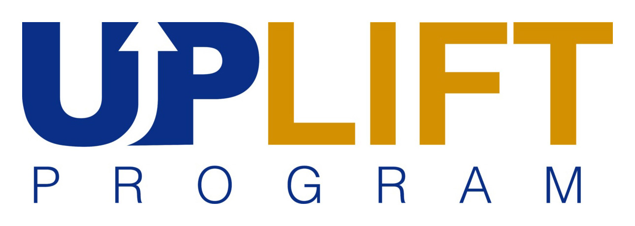 Uplift Program