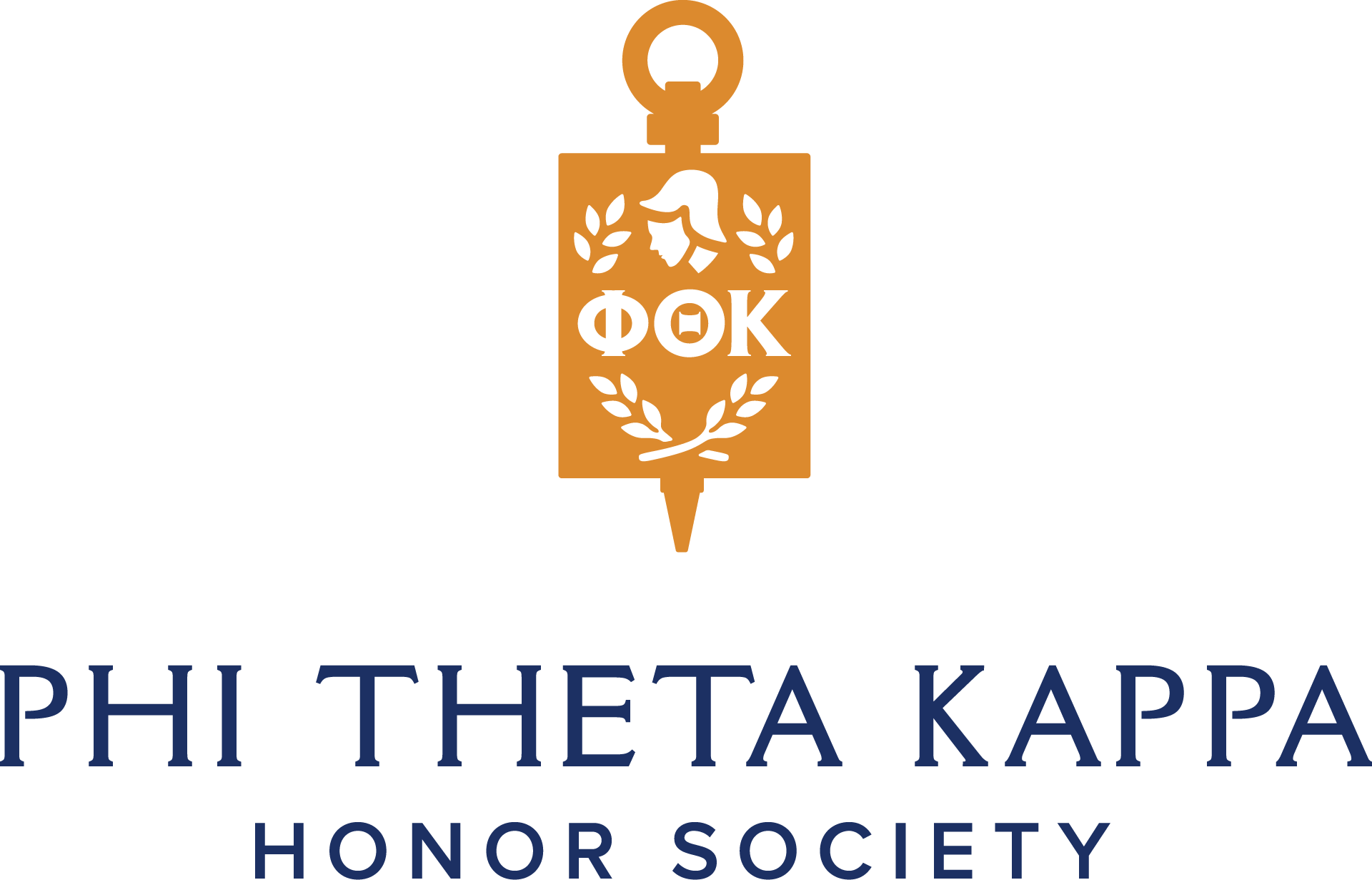 PTK logo