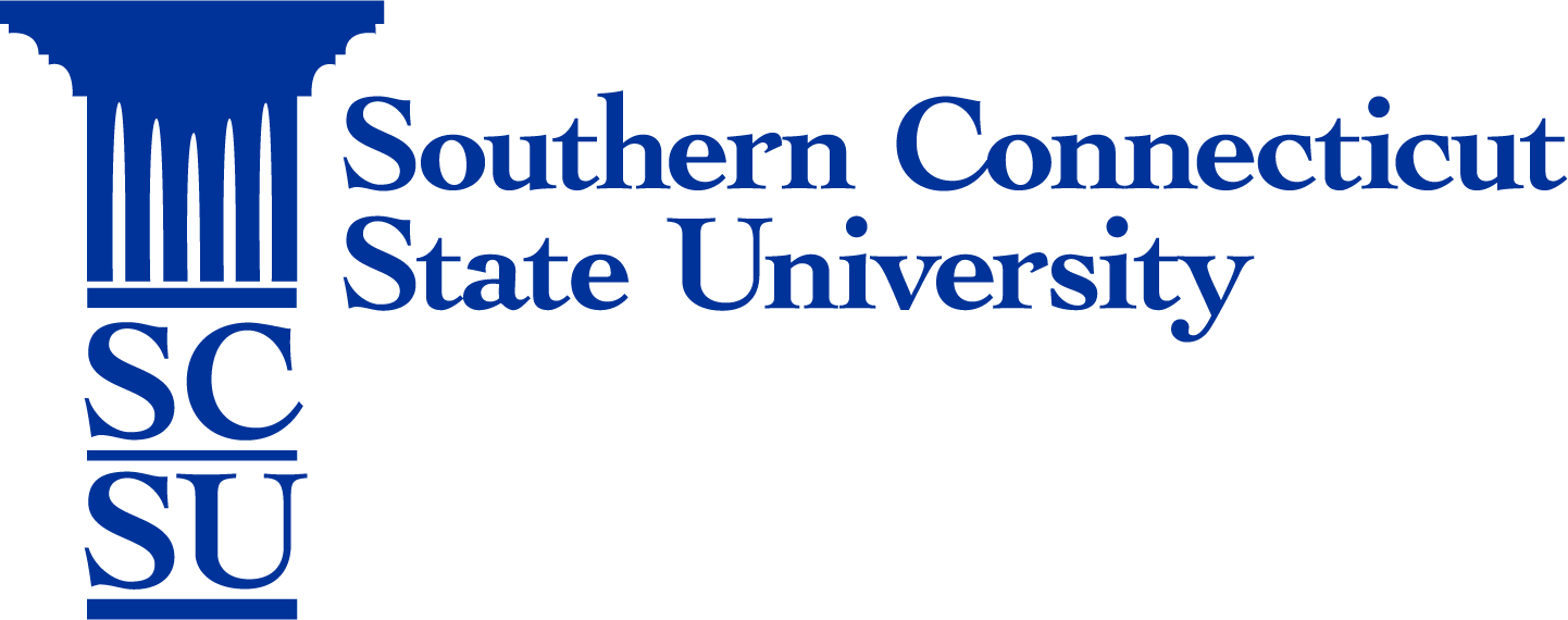 Southern Ct State University logo