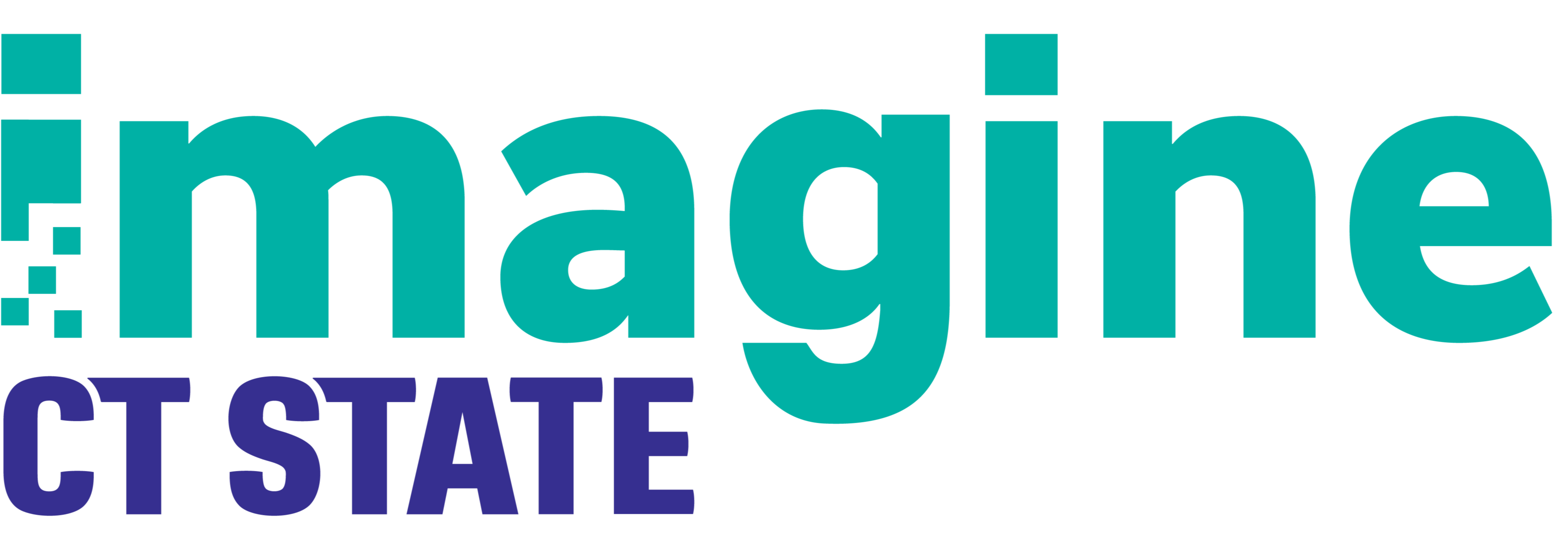 Imagine CT State