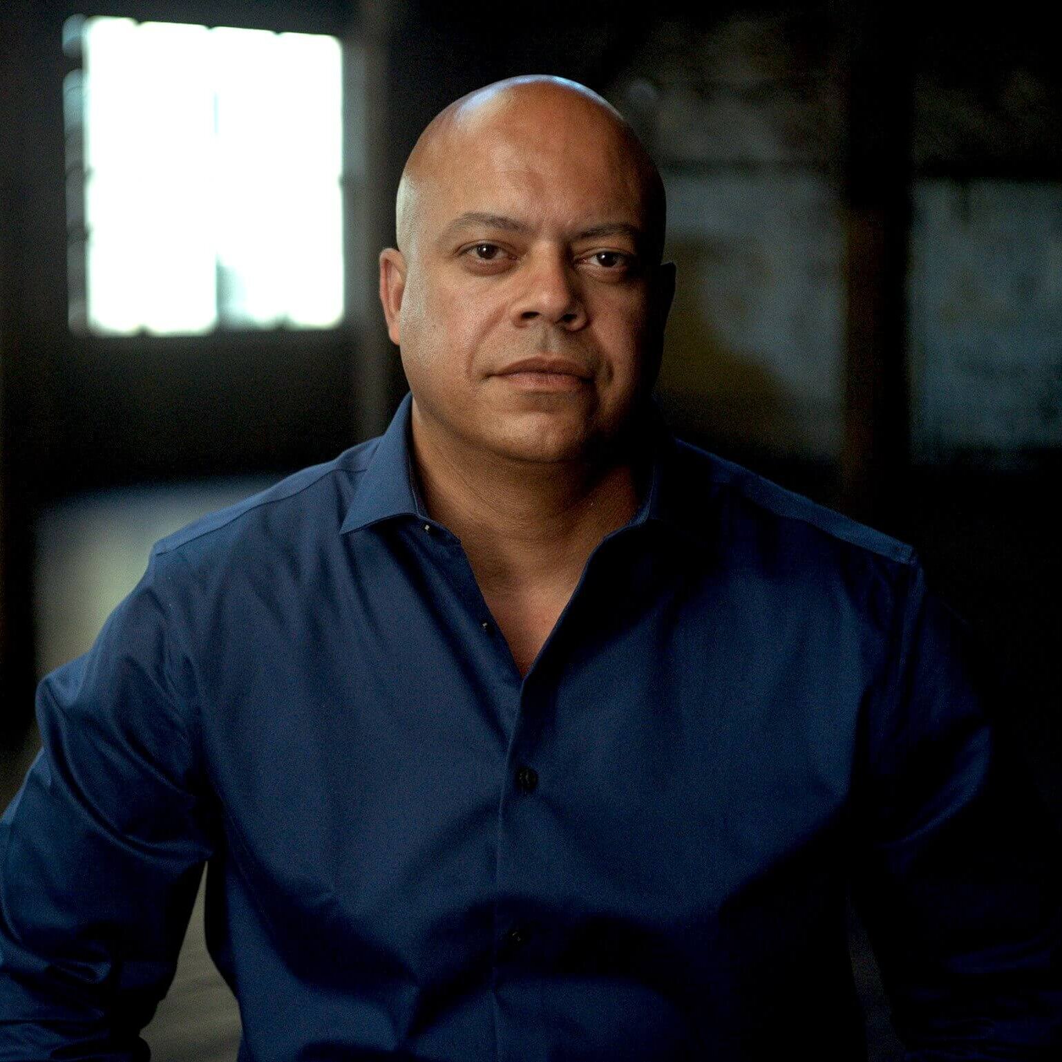 JJ Velazquez