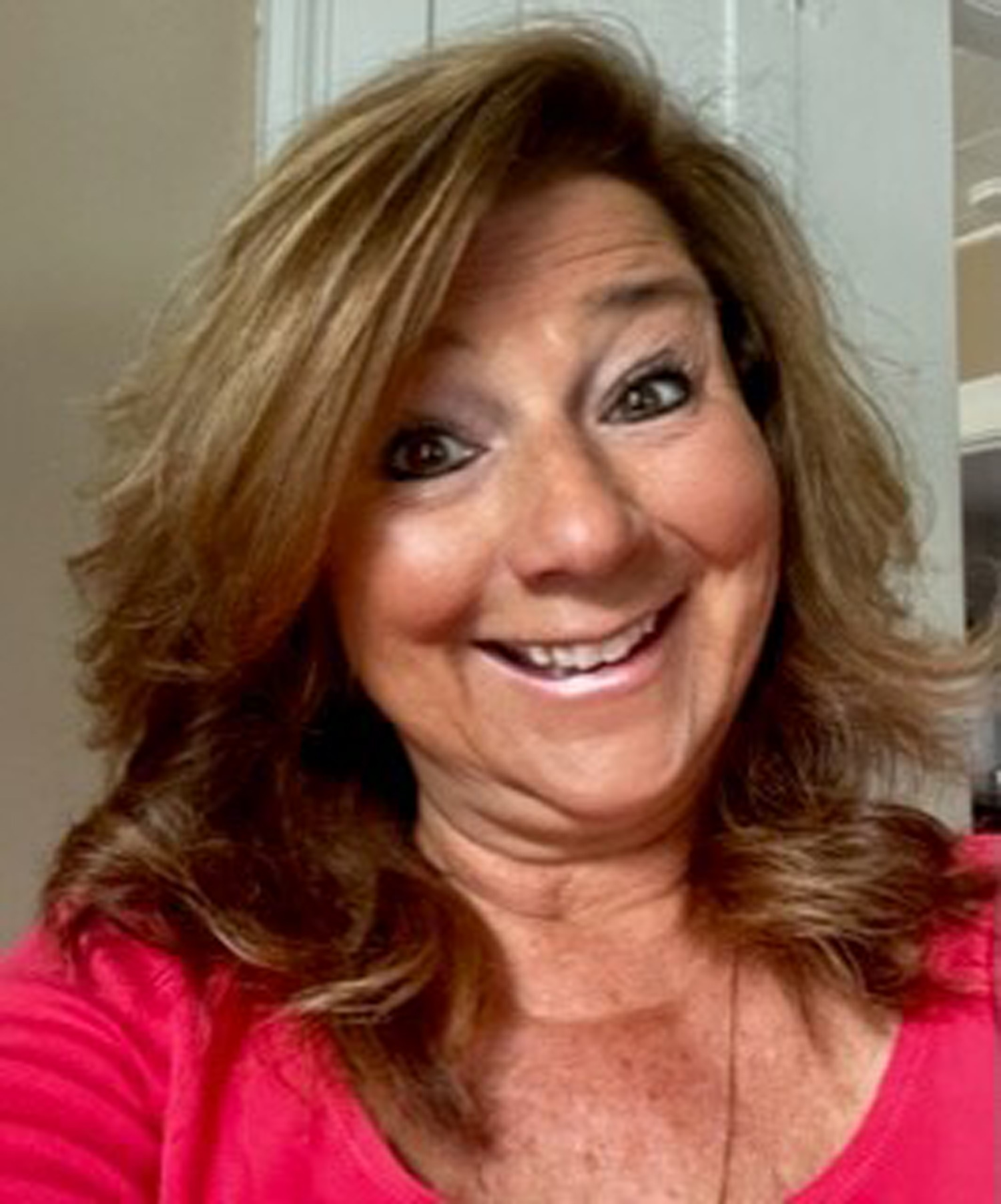 Jillian Sullivan, M.Ed., B.C.S.E. (she/her)