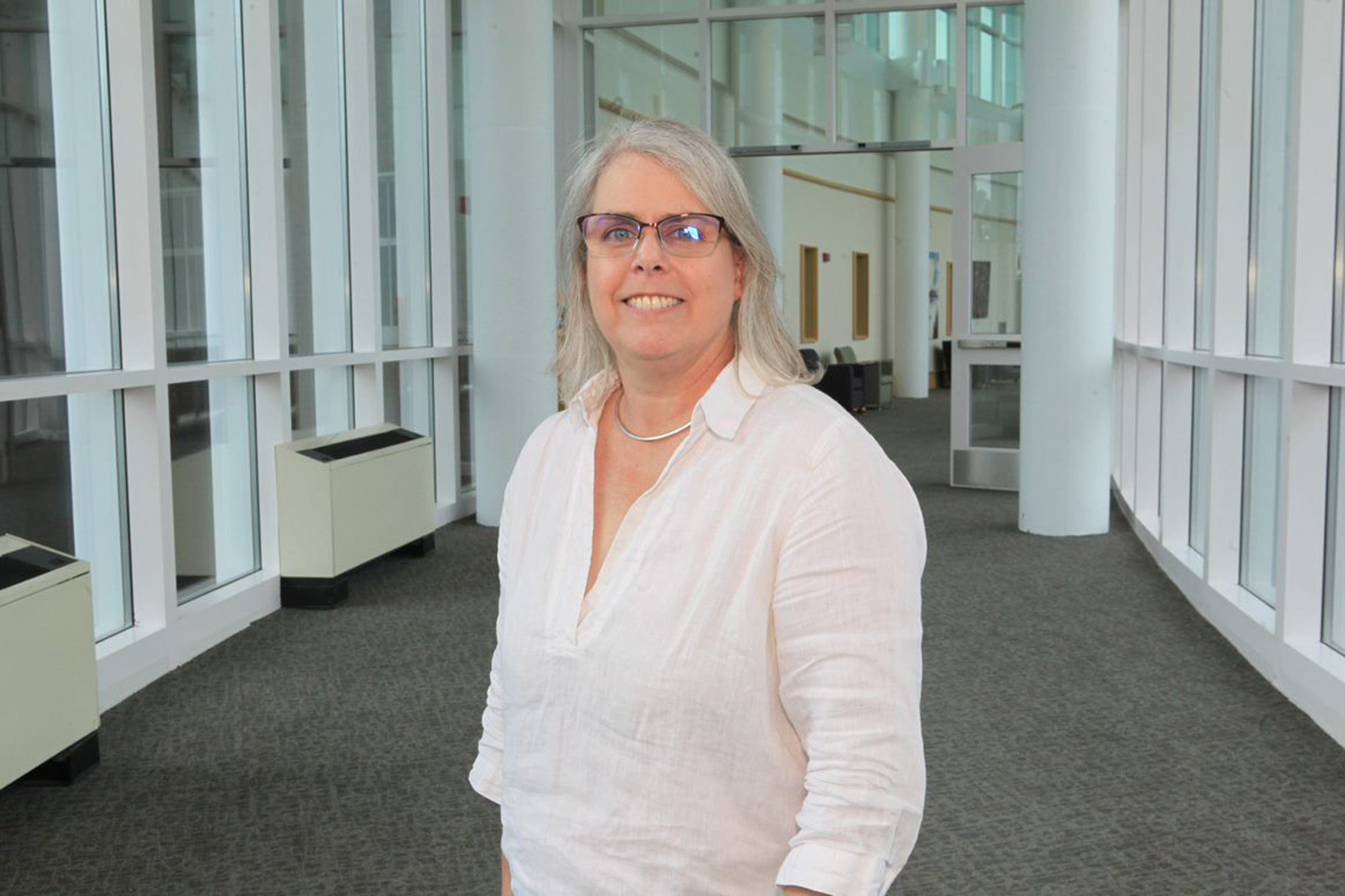 Jillian Sullivan, M.Ed., B.C.S.E. (she/her)