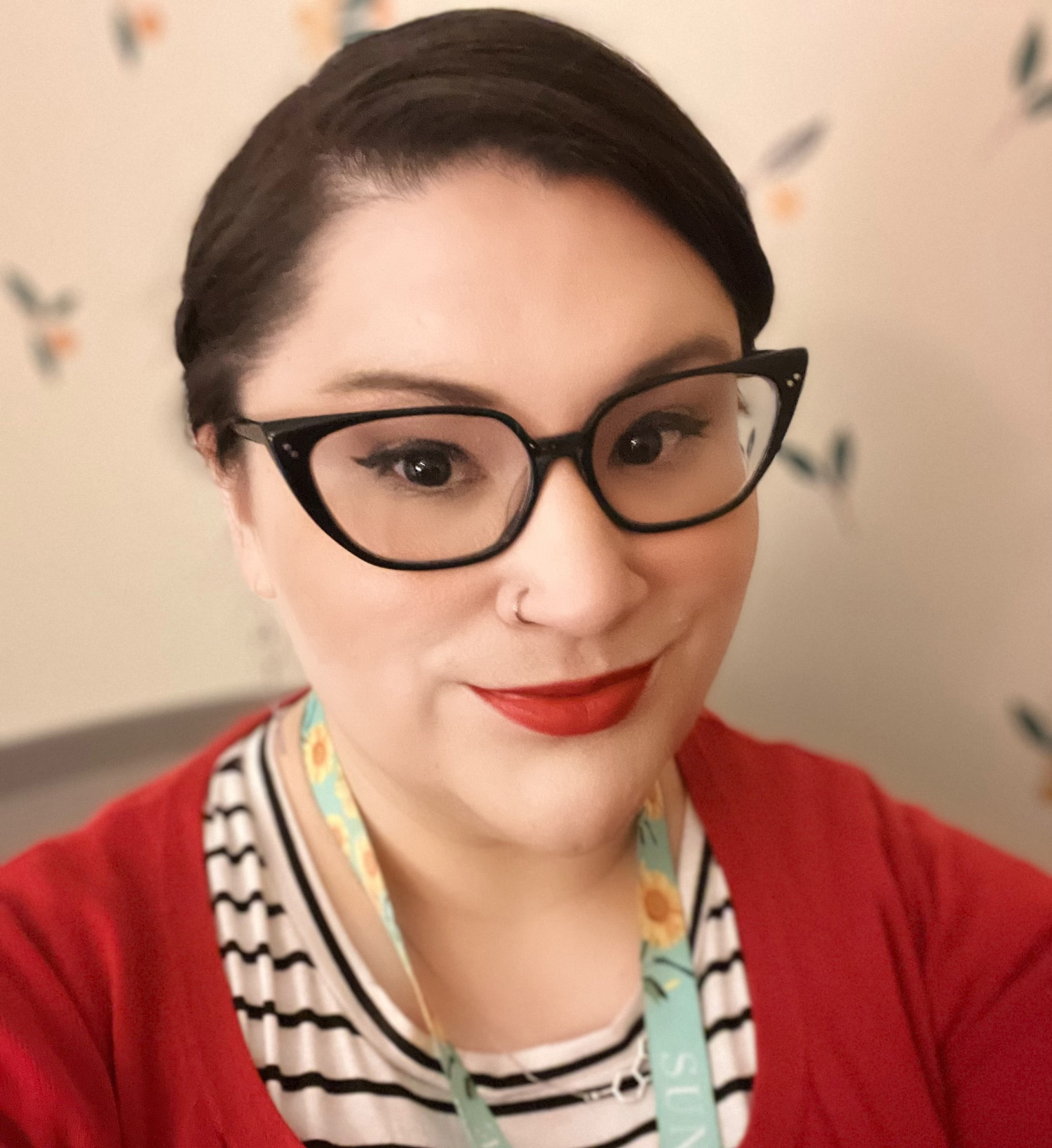 Jillian Sullivan, M.Ed., B.C.S.E. (she/her)