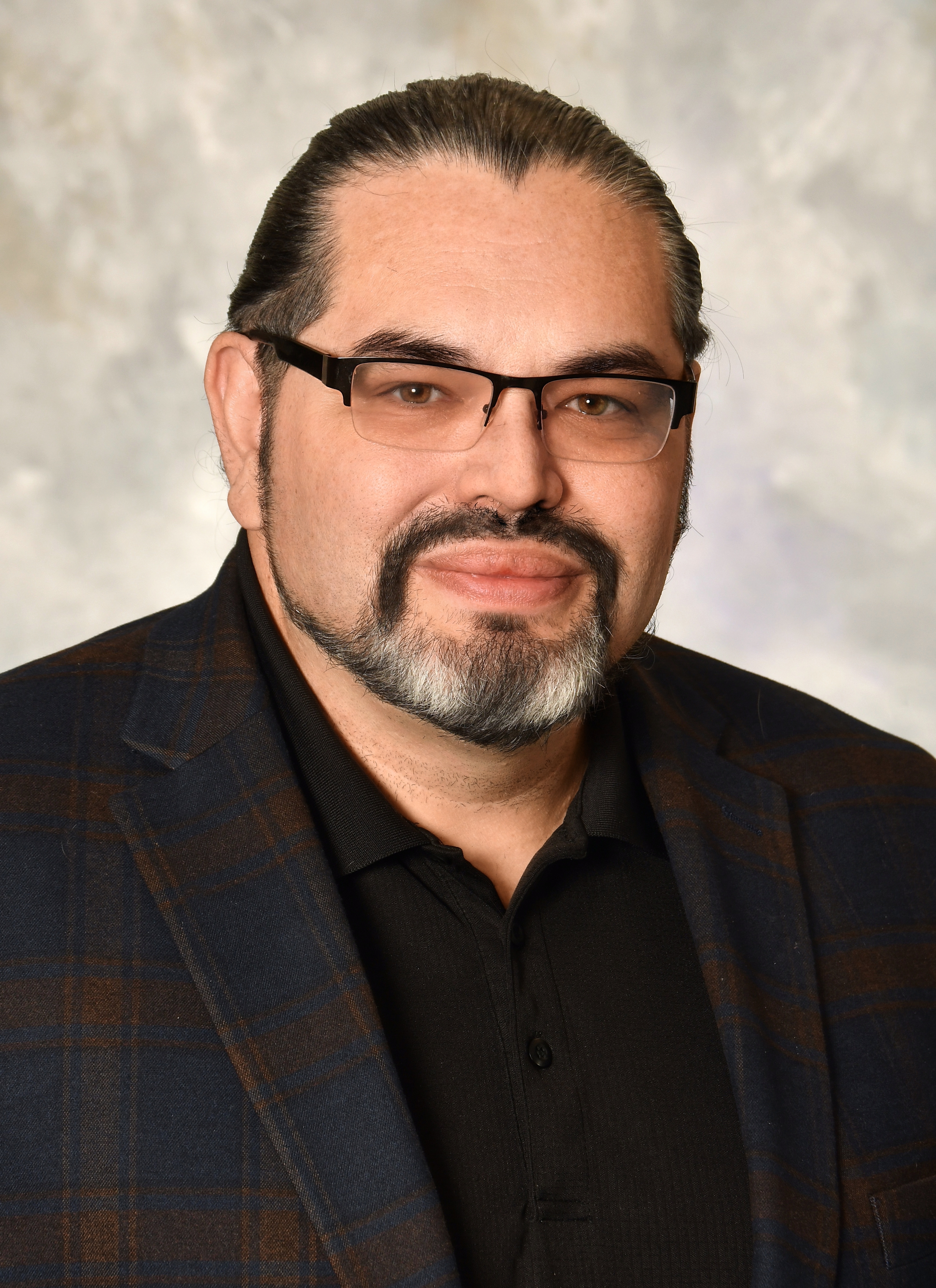 john-paul chaisson-cardenas