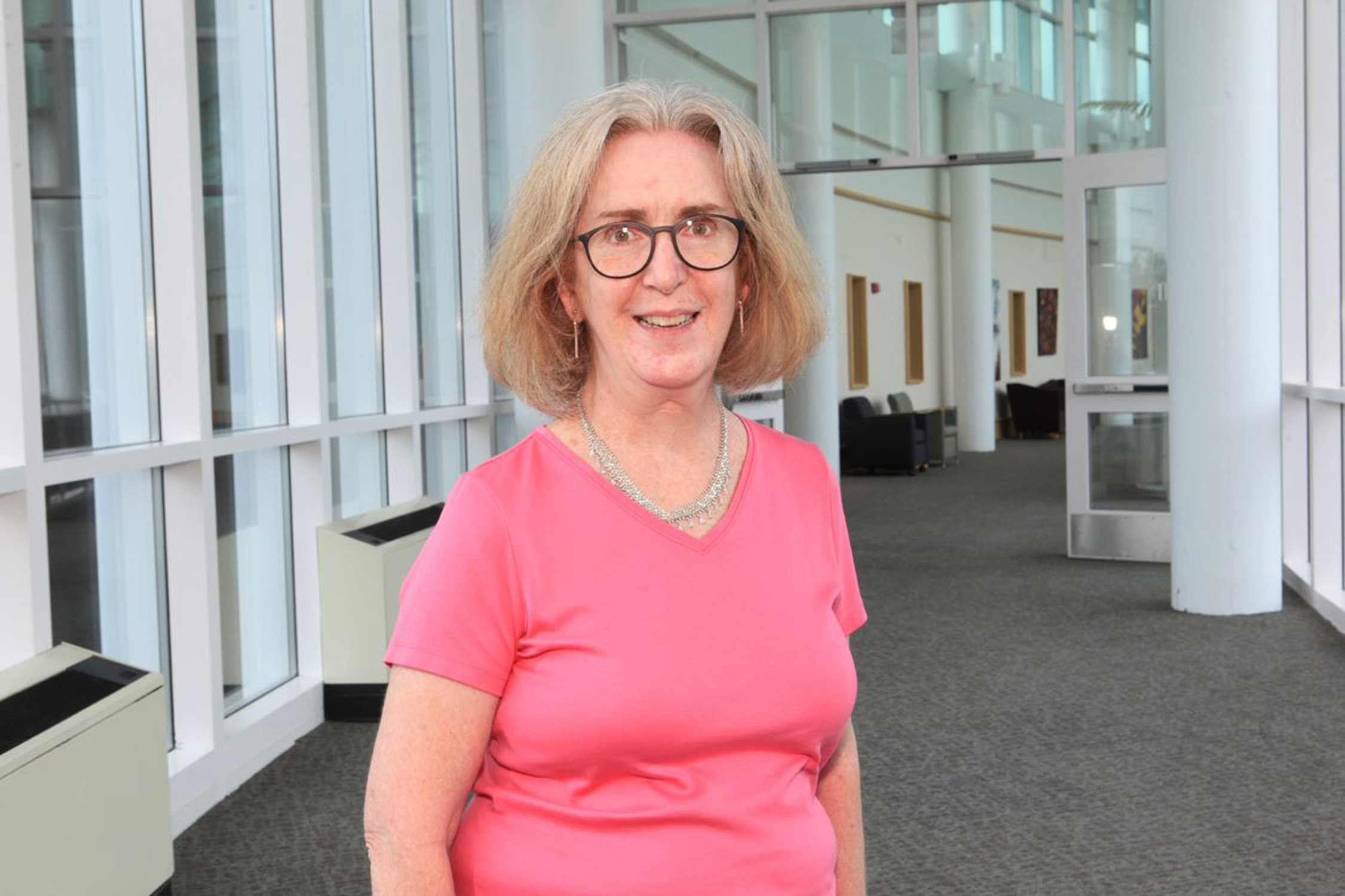 Jillian Sullivan, M.Ed., B.C.S.E. (she/her)