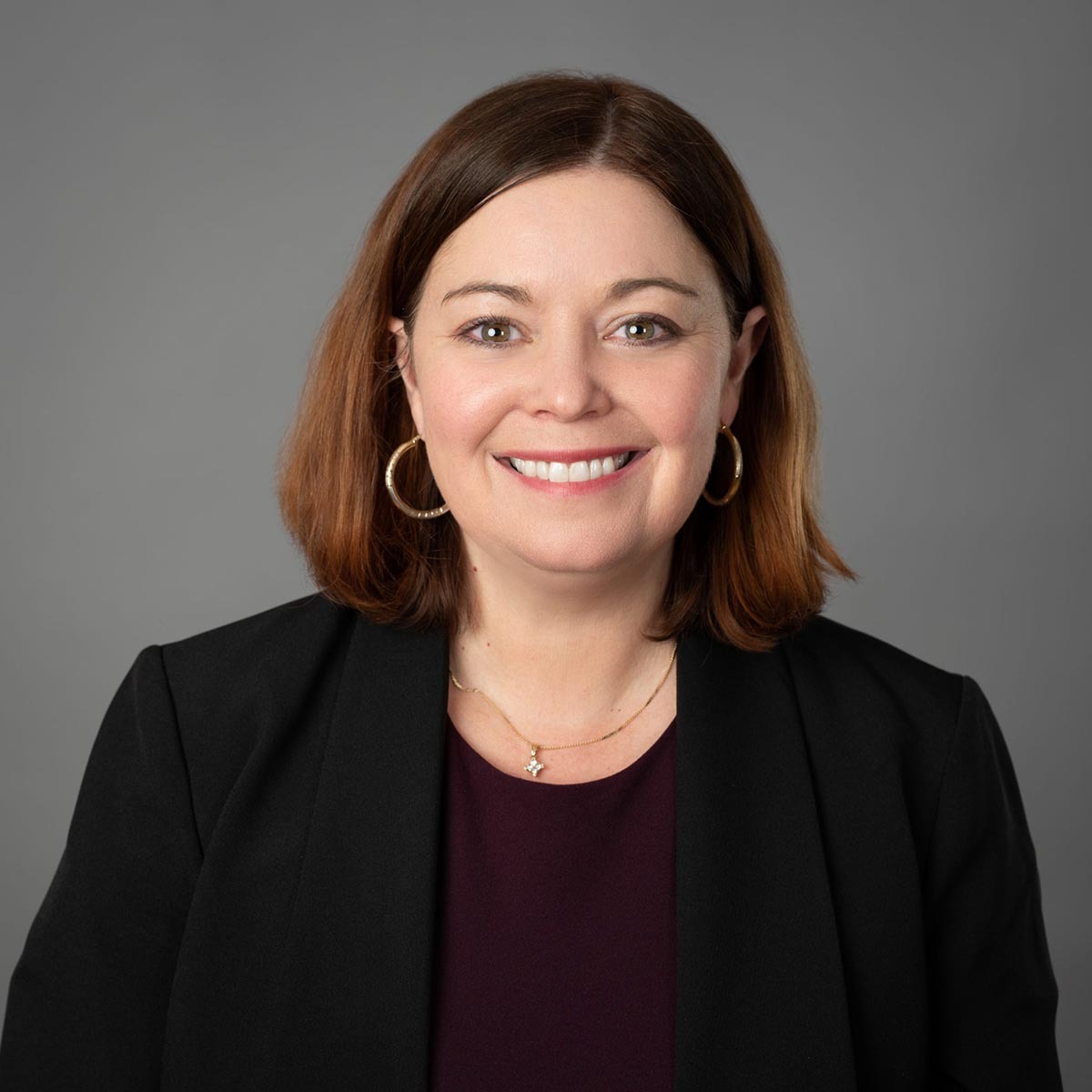 Karen Hynick