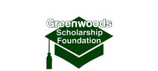 Greenwoods Scholarship Foundation