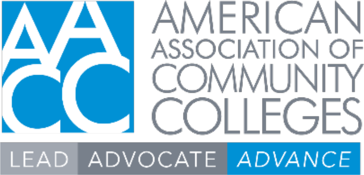 American Association of Community Colleges