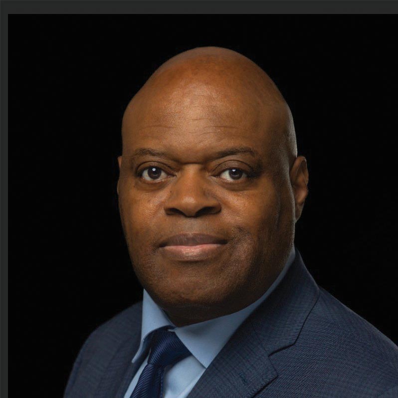 Albert Lewis