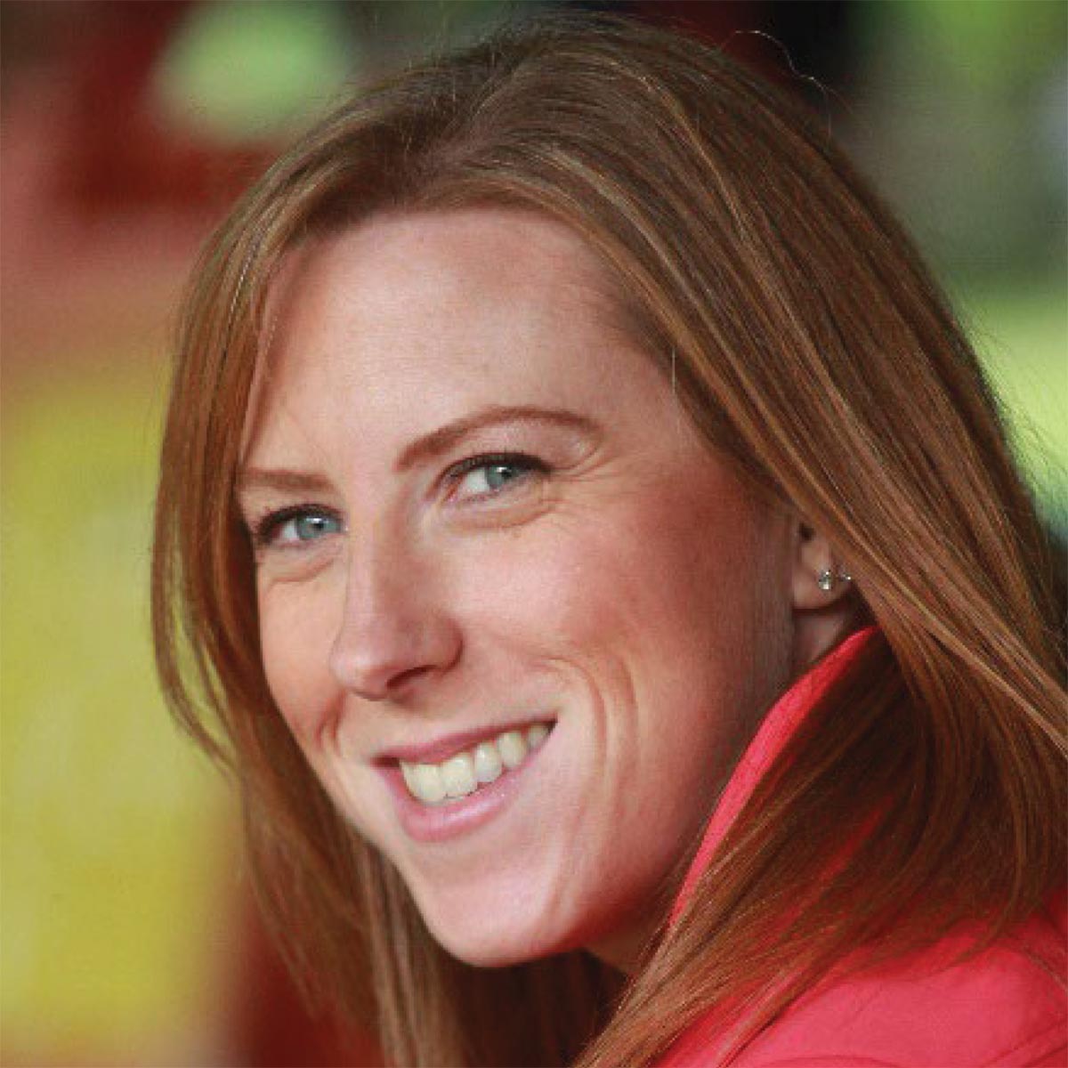 Christina Wynn