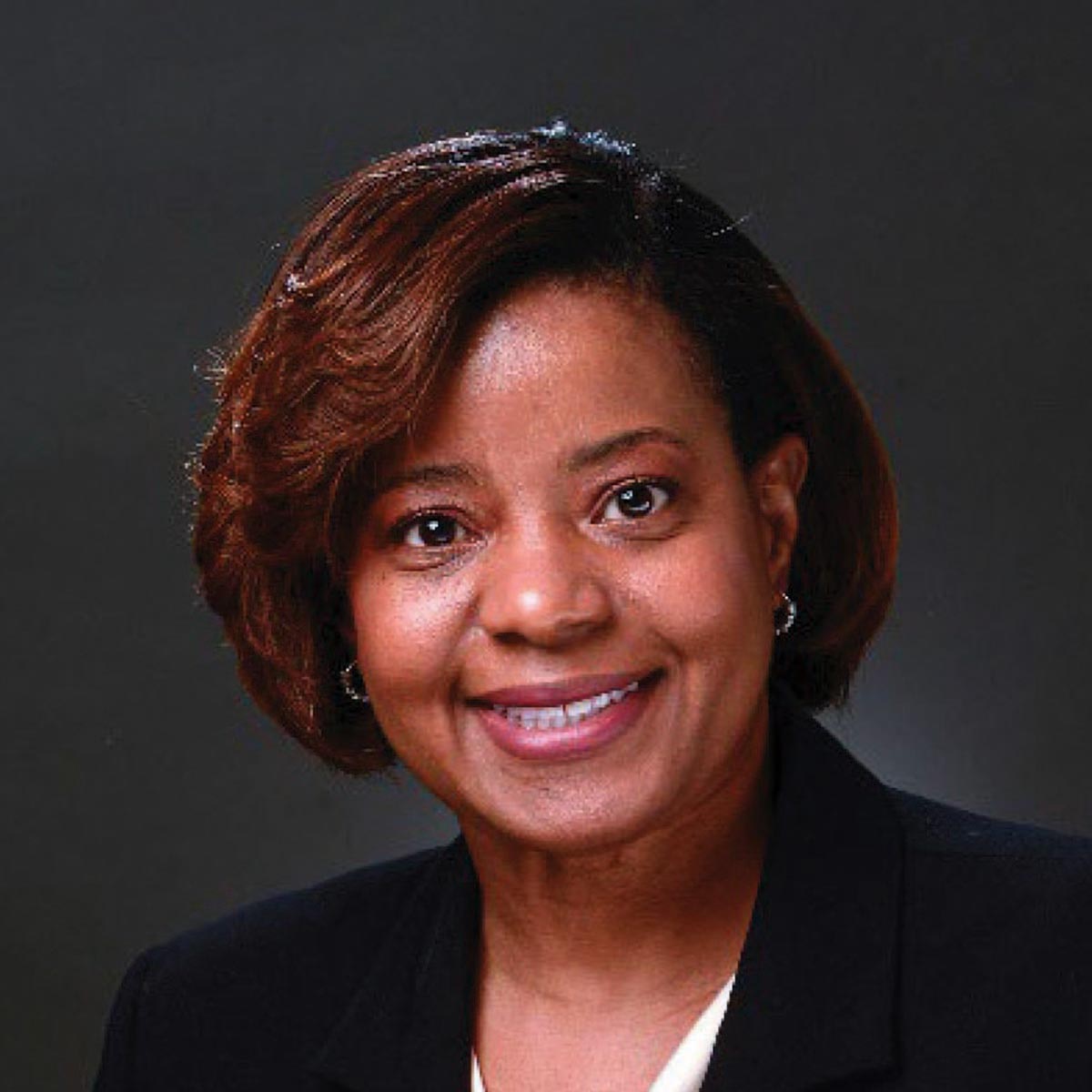 Jamonica Rolle