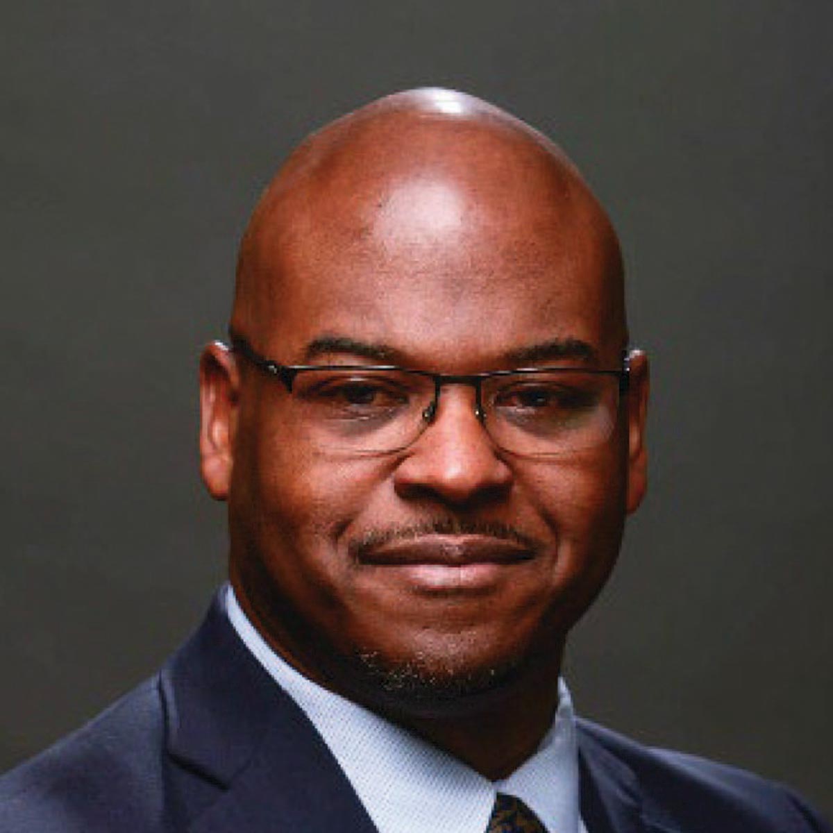 Julius Edwards