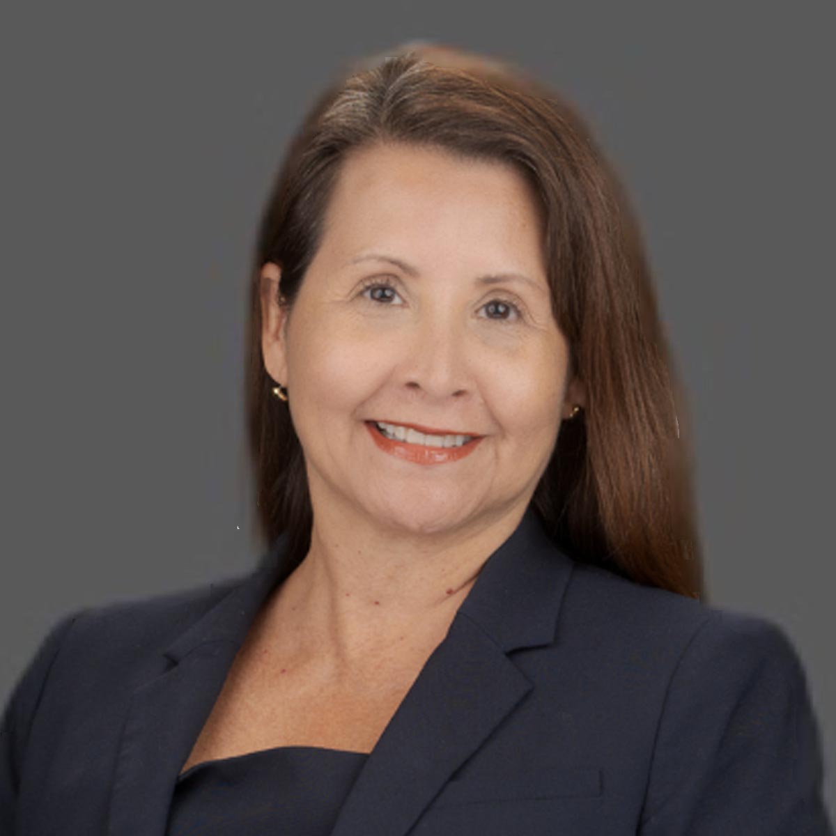 Dr. Lisa Alcorta