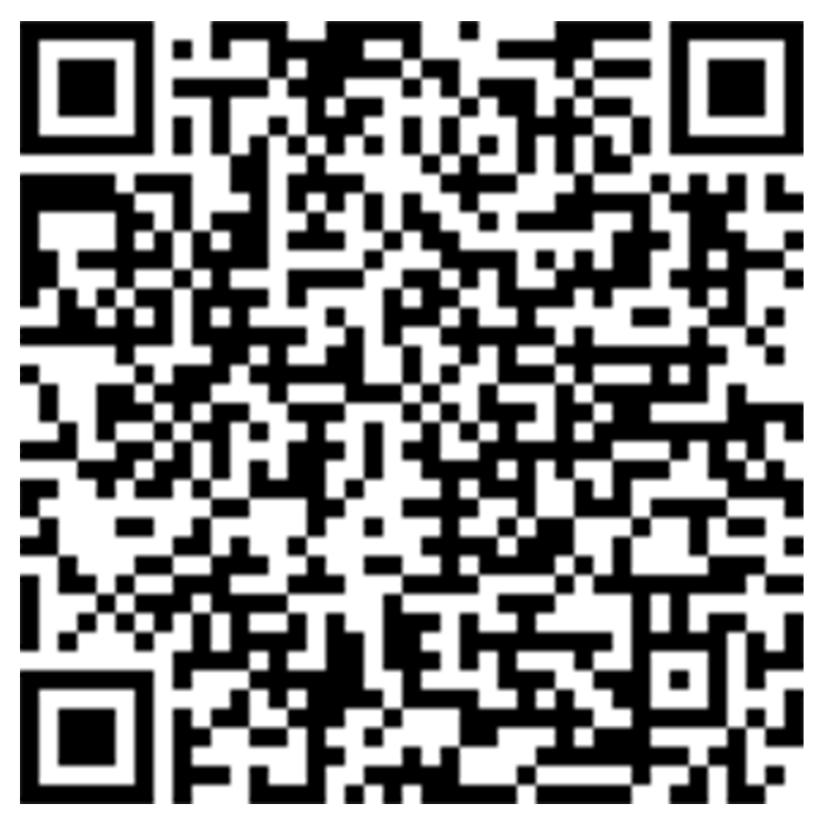 CT State Middlesex Technology Center QR Code