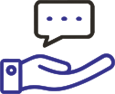 computer screen icon