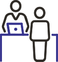 chat boxes