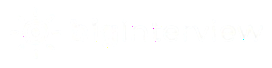Big Interview logo