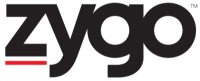 Zygo logo
