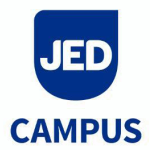 JED Campus logo