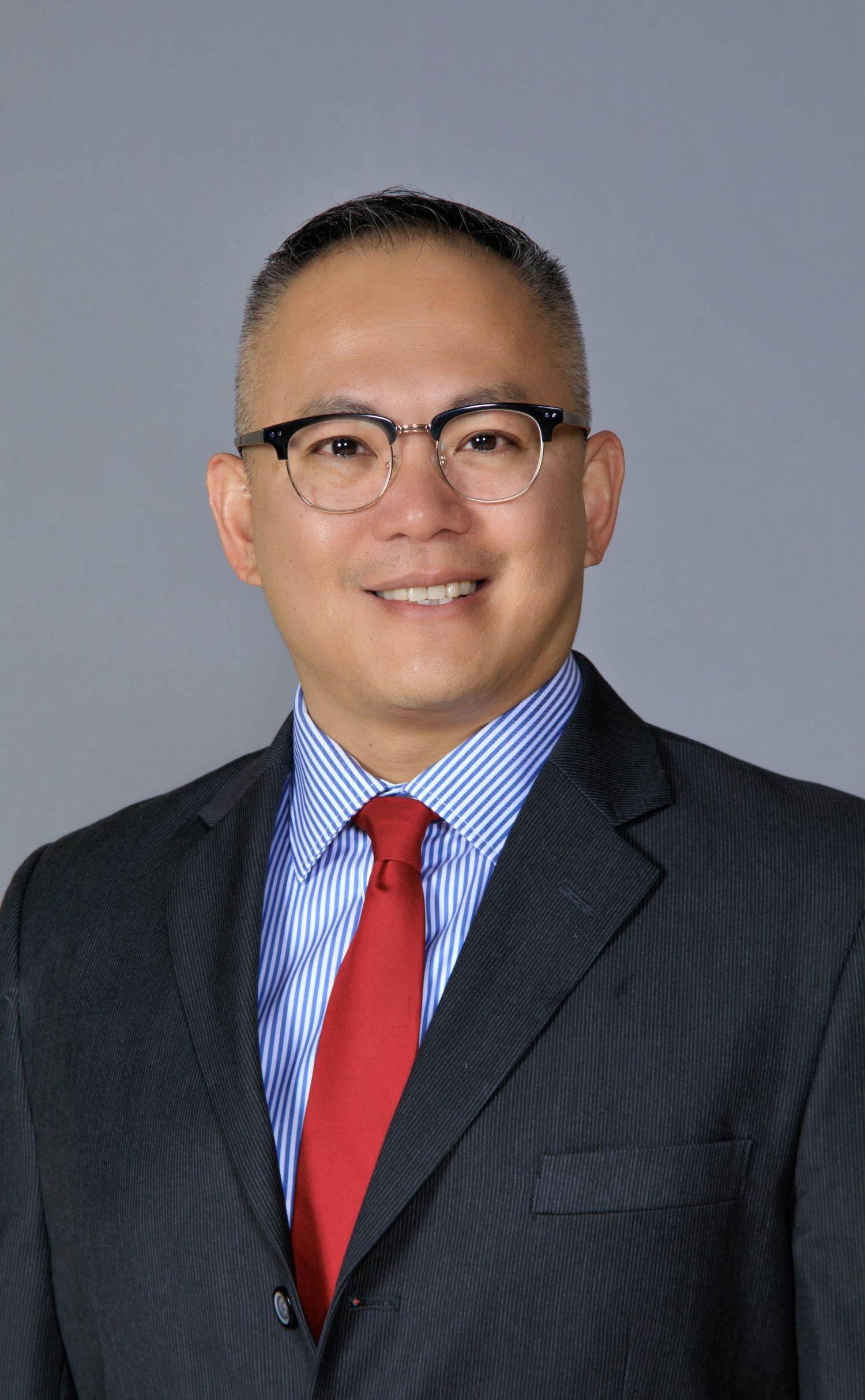 Sal Bodoc 