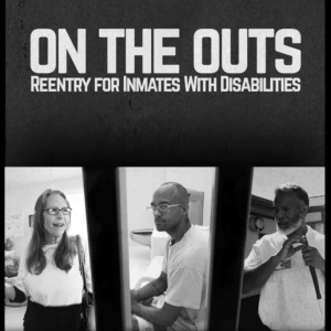 On the Outs movie cover