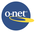 LOGO "O*Net"