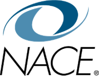 LOGO "NACE"