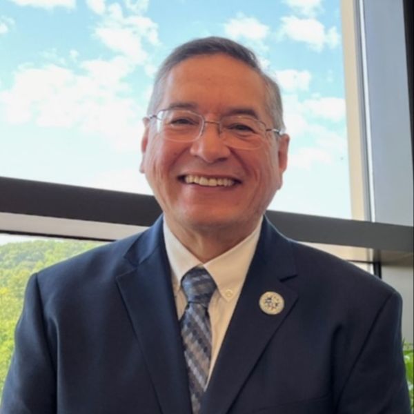 Manuel Gomez