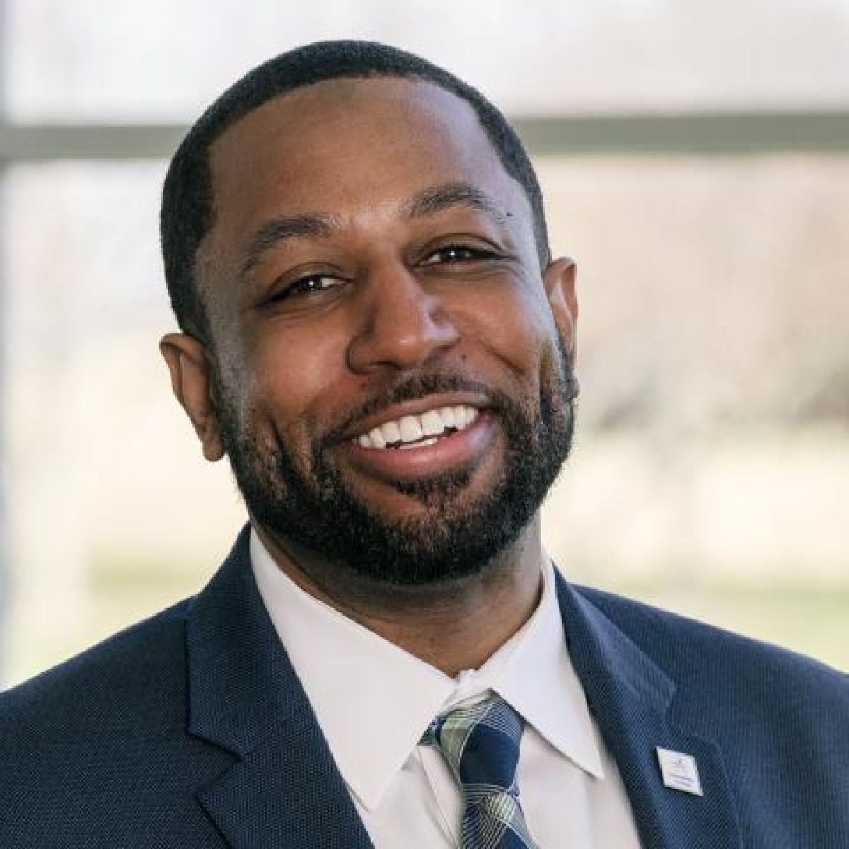Kamari Collins