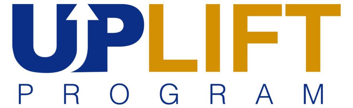 Uplift Program