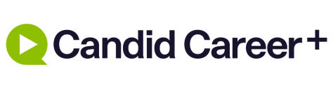 CandidCareer+