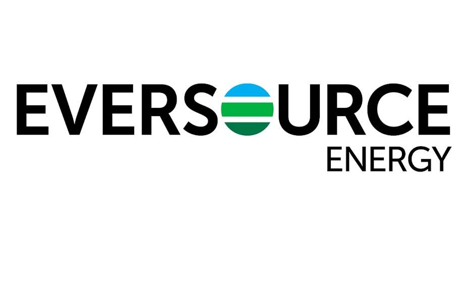 eversource energy