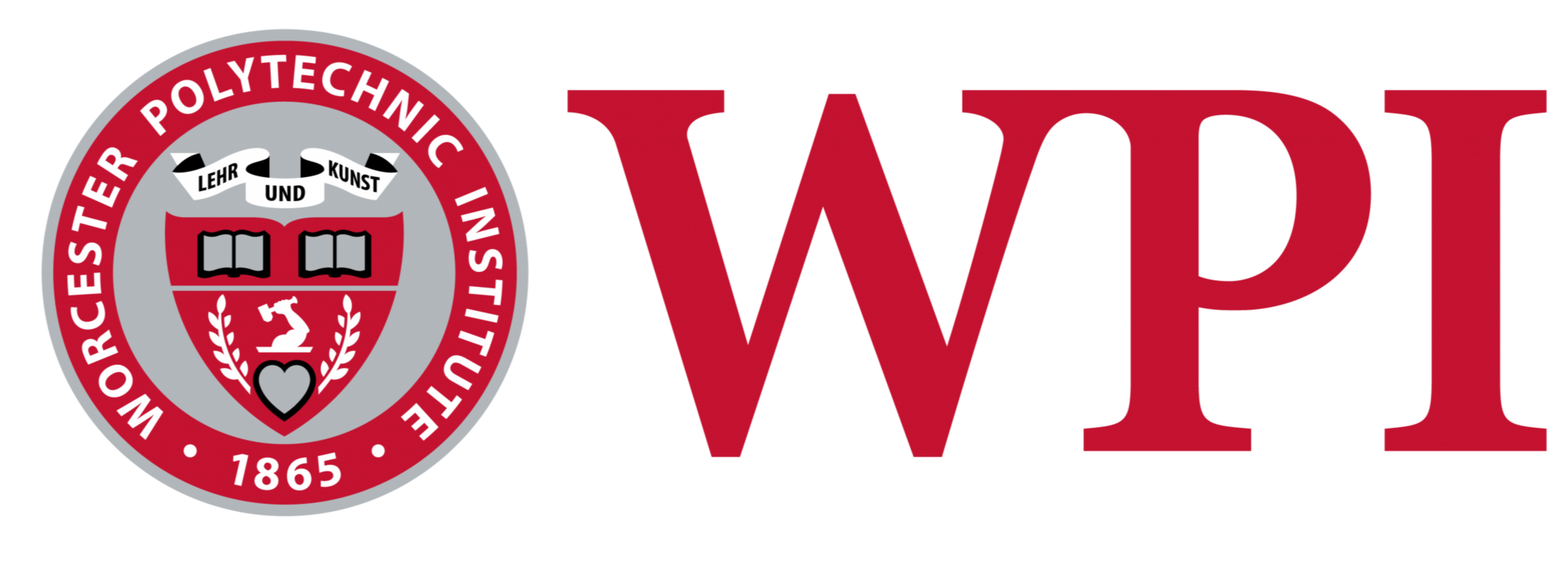 Worcester Polytechnic Institute