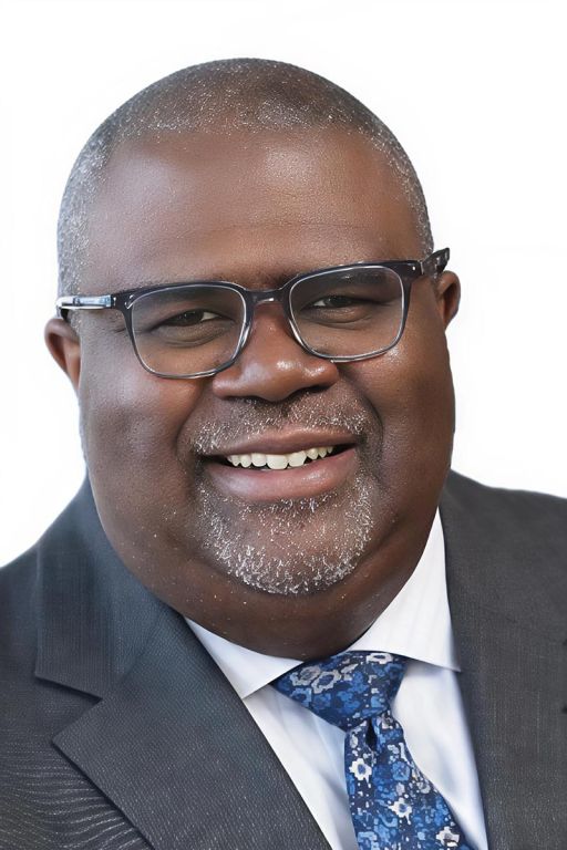 Michel Hodge