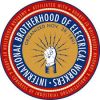 International Brotherhood of Electrical Workers