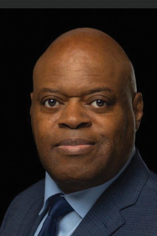 Albert Lewis