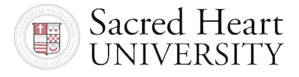 Sacred Heart University